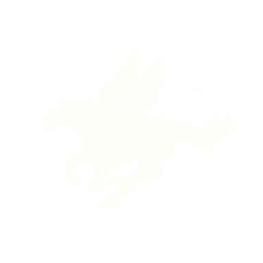Presnce Pegasus