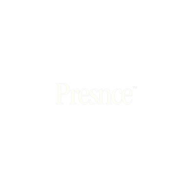 Presnce